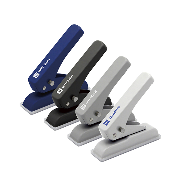 화신 415 1공 이지 펀치 타공기 펀칭기, 단품 4,500원