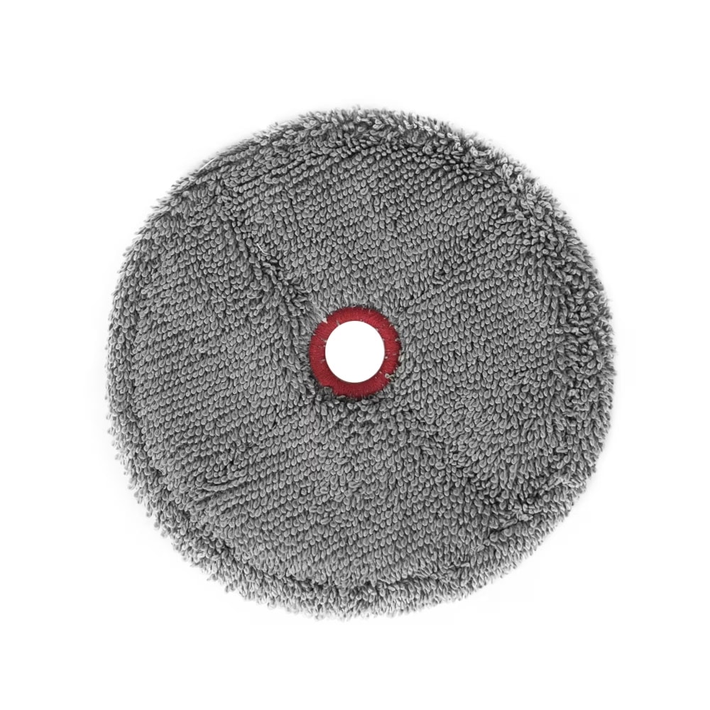 LG 정품 코드제로 로보킹 AI 올인원 물걸레 1개입 EBZ64750501 B-95AW B95AWBH R83WBNRDNS.CKOR 13,980원