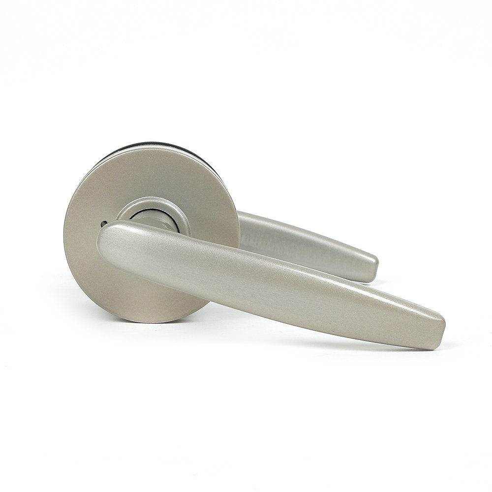 엔젤금속 방문손잡이 STL-114 문고리 손잡이 도어록 9,700원