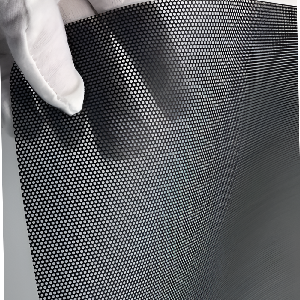 컴퓨터 먼지 필터 PC 본체 케이스 메쉬 방진망 6,480원