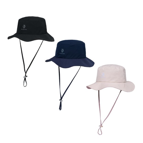 블랙야크고어베이직햇B 등산이나 야외활동시 사용하기 좋은 고어텍스 모자 2BYHTSU901 1834365 78,200원