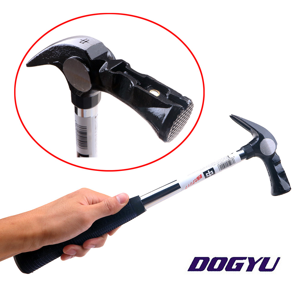 일본 자석 빠루망치 39cm 중형 자석망치 두경 29mm 무게 670g 못 목공용망치 목수망치 전문가용 목수용망치 스틸자석망치 일산 JAPAN 빠루 망치 34,410원