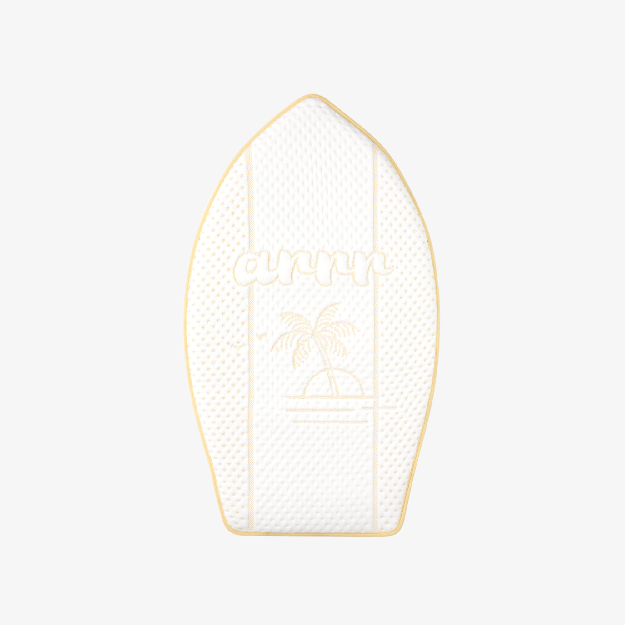 동원아르르 반려동물 쿨썸 서핑매트 18,900원