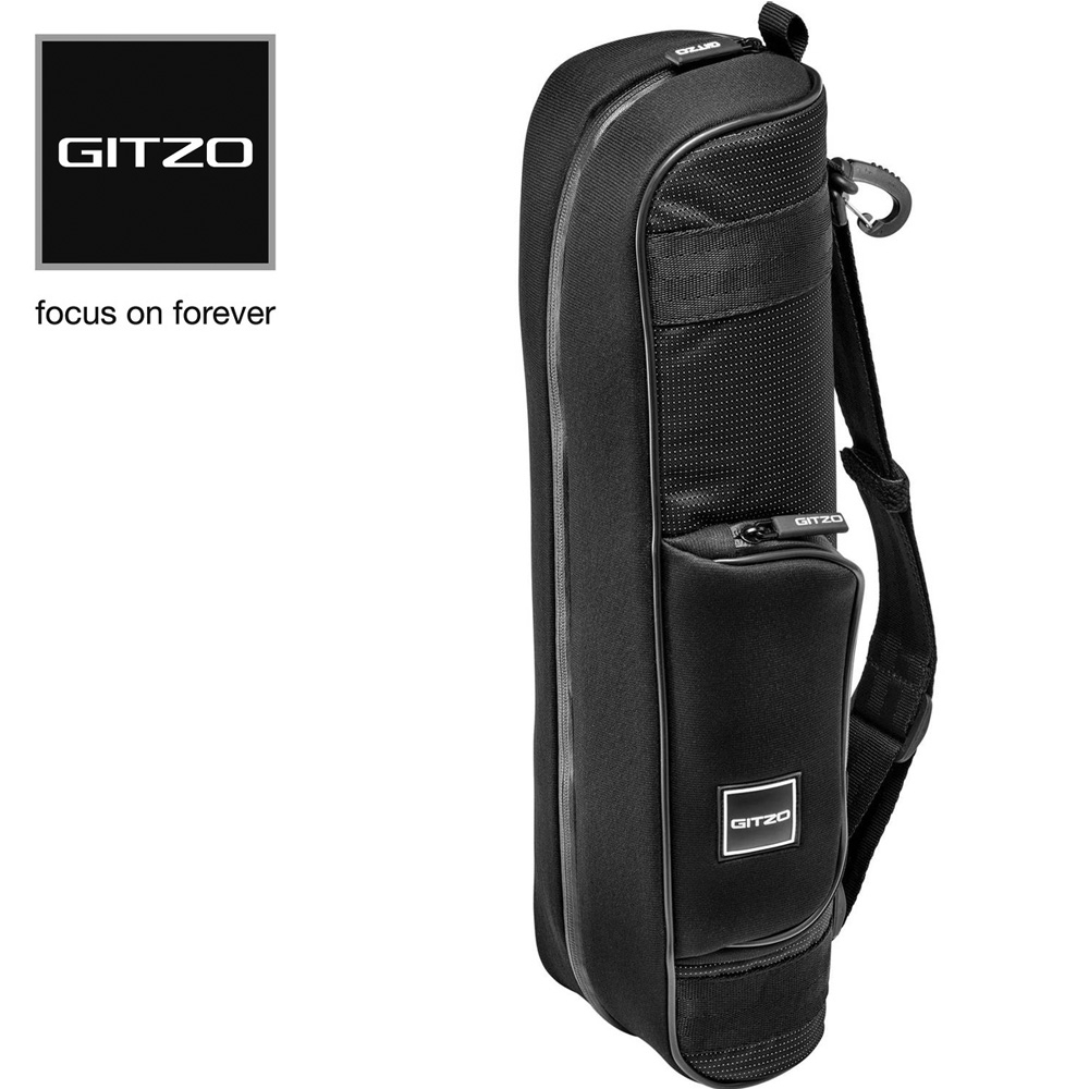 짓조 2시리즈 트래블러 삼각대 케이스 GC2202T 115,000원