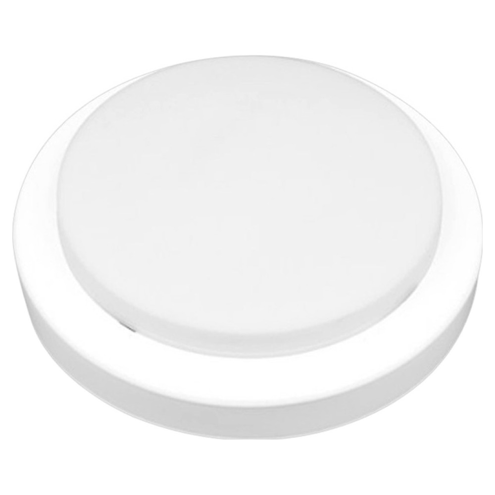 킴스엘이디 욕실등 20W 방습형 8,300원