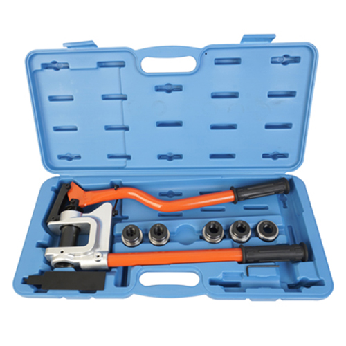 세신버팔로 천공기 세트 SB-P50 C2203461 199,410원