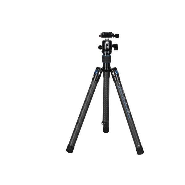 시루이 at 25+E10여행용 삼각대 260,000원