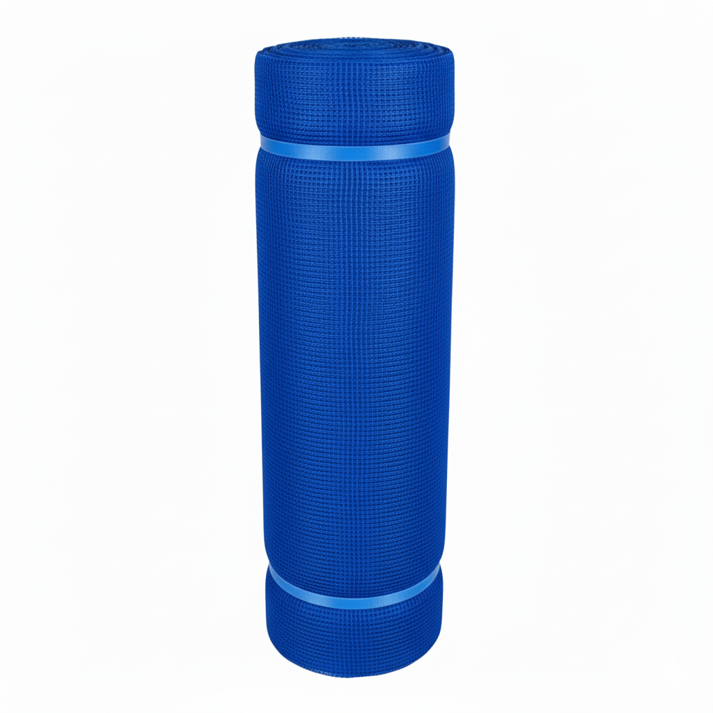 하우스 방충망 농장 농작물 해충방지망 97,600원