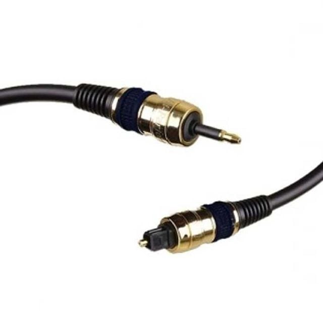 블랙 3M 광케이블 6mm 각대원 오디오 AV오디오광케이 986000ea (개) 67,940원