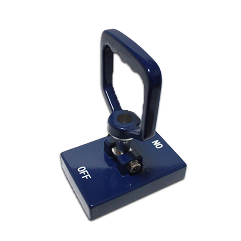 정신자석 철판 철강 이송 탈착 핸드 리프마 67,840원