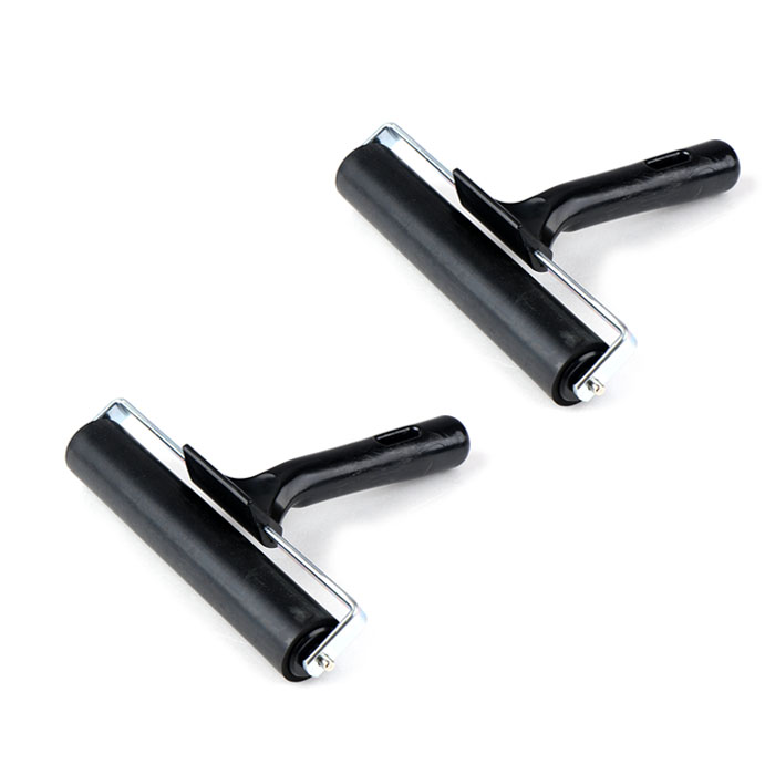 제이앤씨 미술용 롤러 15cm 14,700원