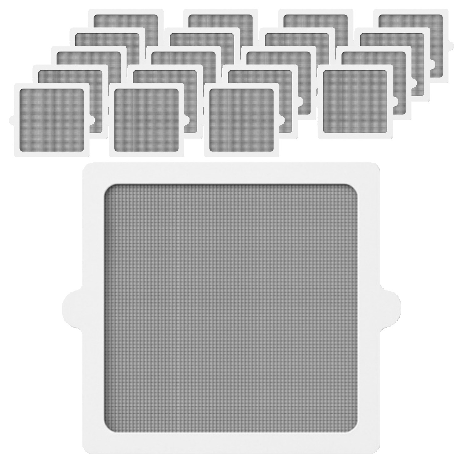 스프렉스 욕실 배수구 거름망 8,500원