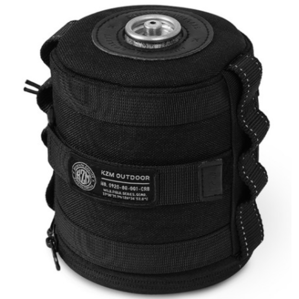 카즈미 필드 이소가스 워머 450 56,700원