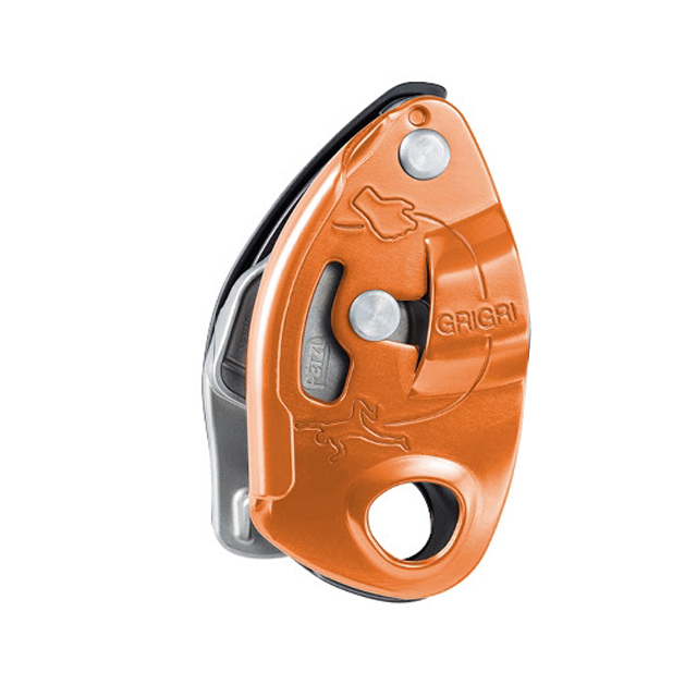 [페츨] 그리그리_빌레이장비 (블루) 191,100원