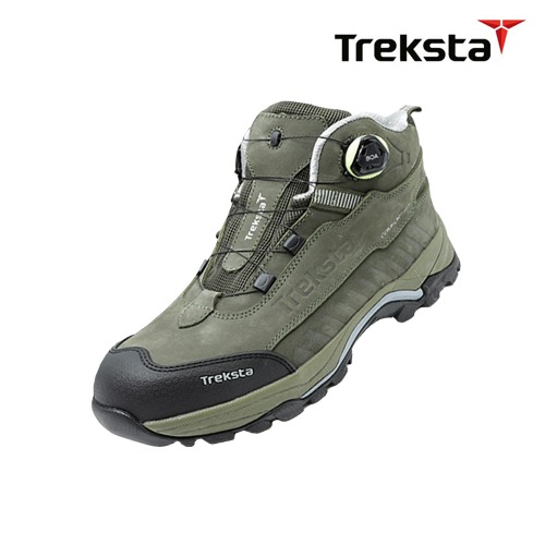 트렉스타 절연화 CU-76W 제니스 (6인치) 다이얼 방수 136,500원