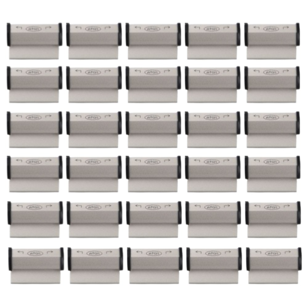 아톰 메모홀더 1곽 18,800원