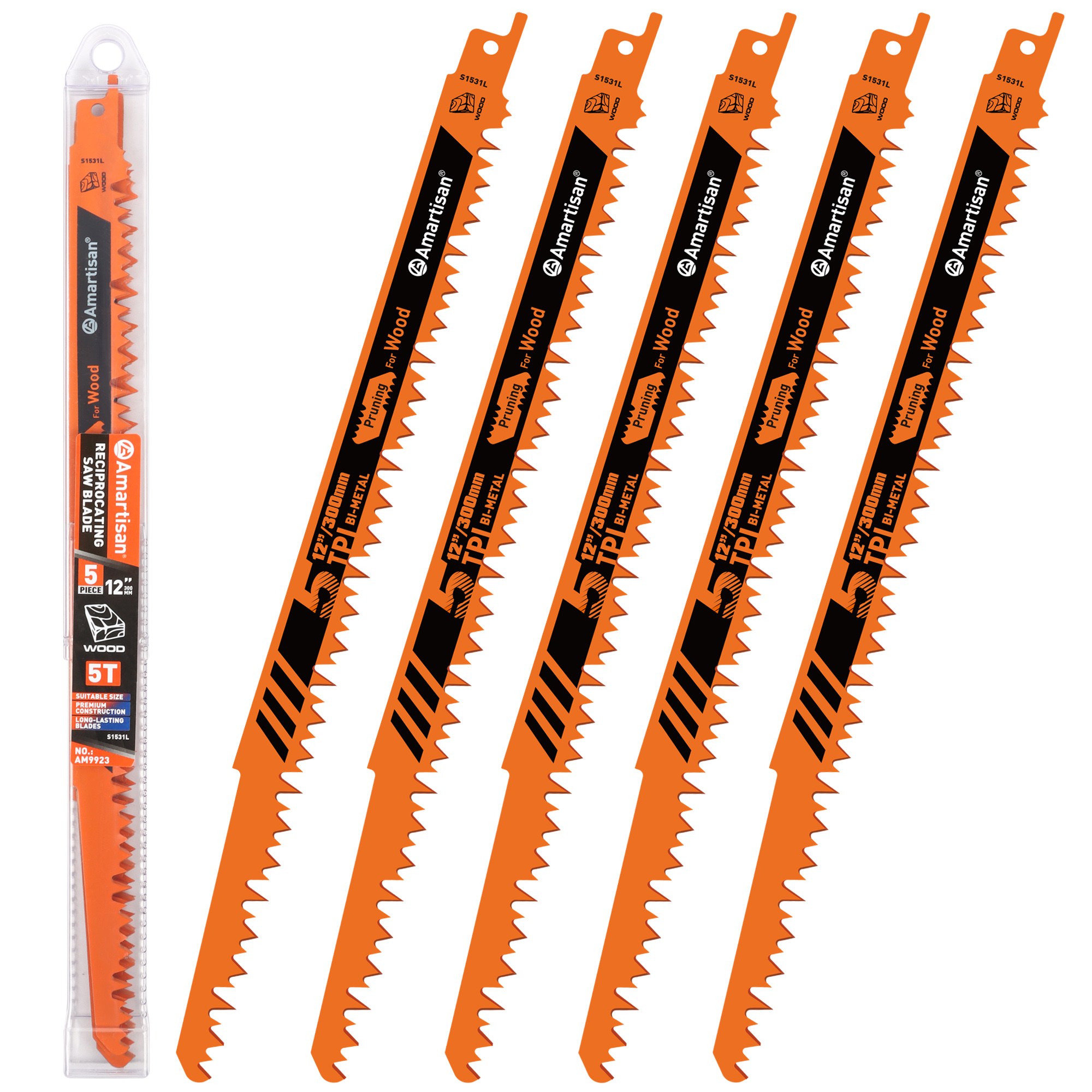 공구PXJ 목재용 컷소날 12인치 (300mm), 5개 23,500원