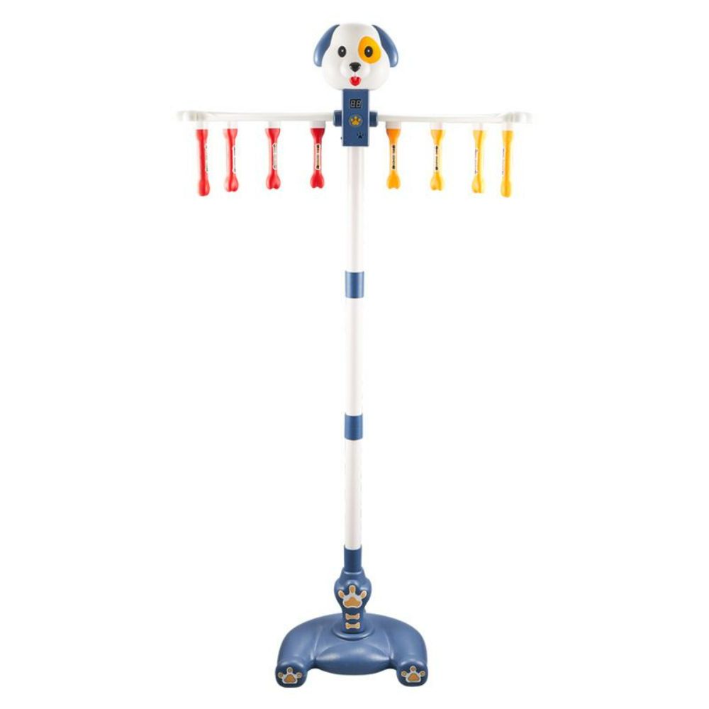 봉잡기 게임기 순발력 민첩성 테스트 기계 잡기 반응속도 집중력 게임 막대 86,300원