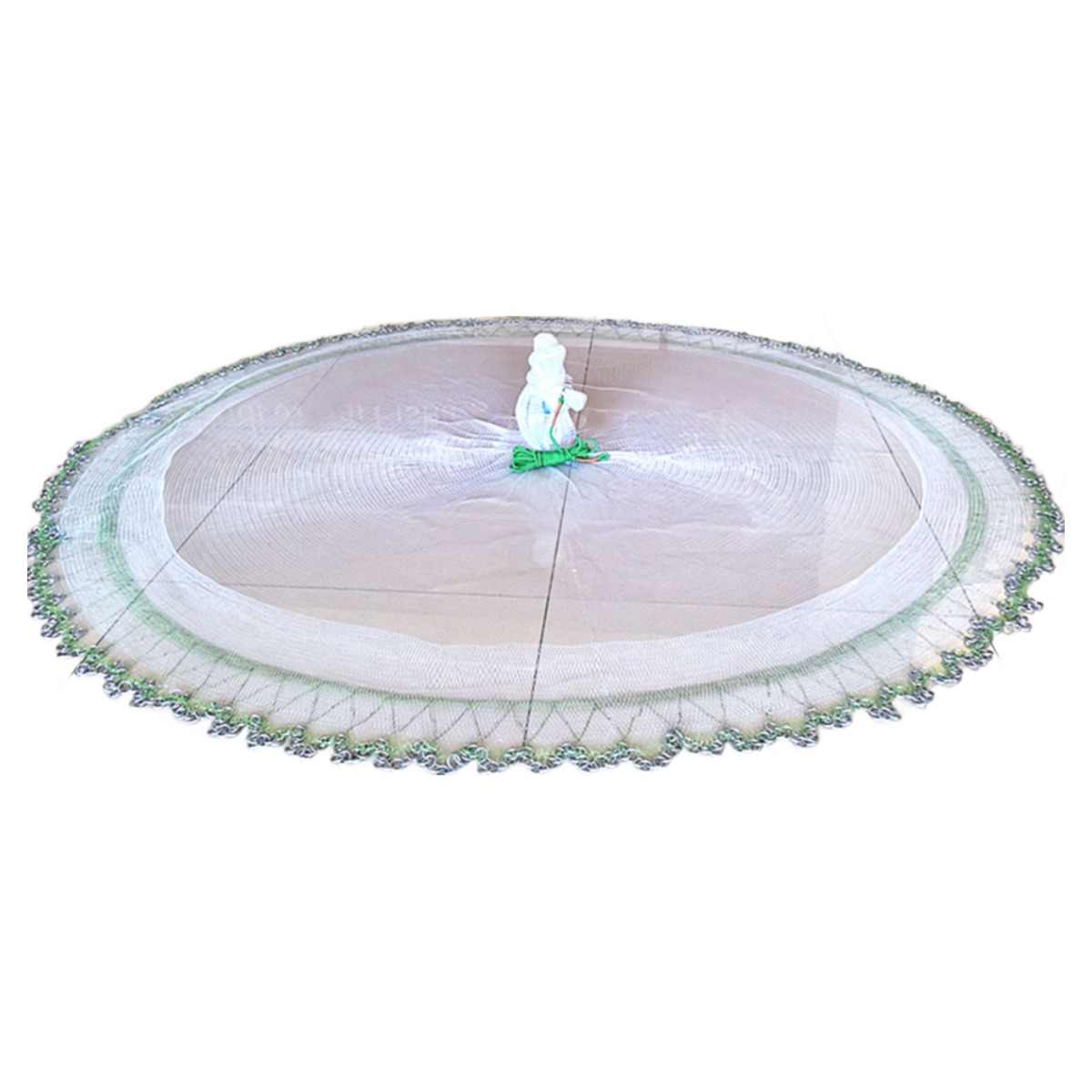 씨타임 투망 민물 바다 그물망 27,000원