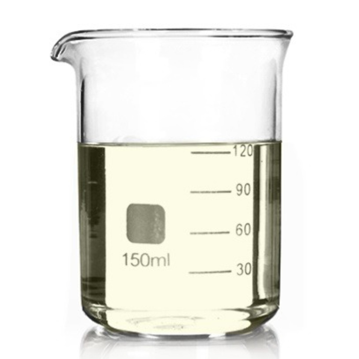 몰드몰 APG(비이온계 계면활성제)에이피지 /코코글루코사이드 300,000원