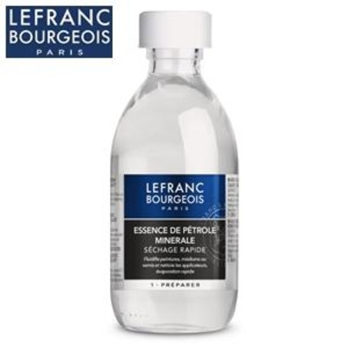 르프랑 유화 페트롤  75ml 250ml 1000ml 오일 기름 보조제  / 옵션선택 7,780원