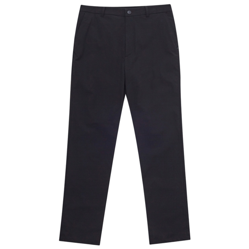 [세인트나인] 남성 스트레이트 쿨 팬츠 105,760원