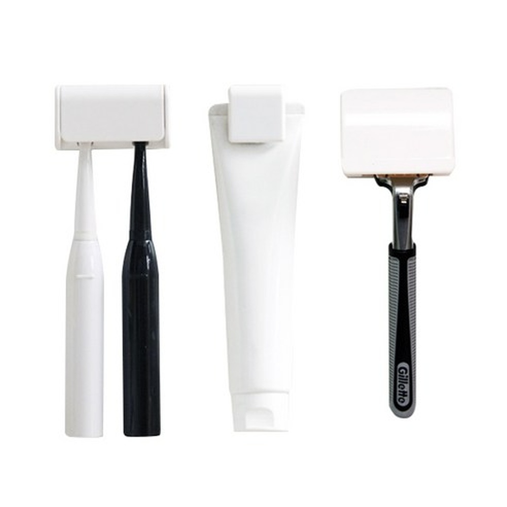 [1+1] 베이직365 천연 타조 깃털 먼지떨이 15,270원