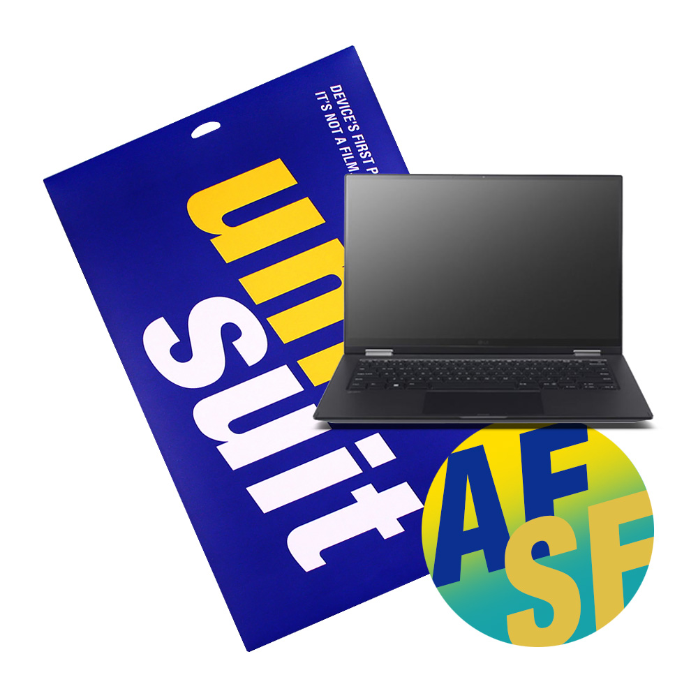 유니슈트 2022 LG 그램360 14T90Q/14TD90Q 올레포빅 클리어 2매+서피스(상/하판/팜레스트) 필름 3종 세트(UT220408_2), 1개 36,900원