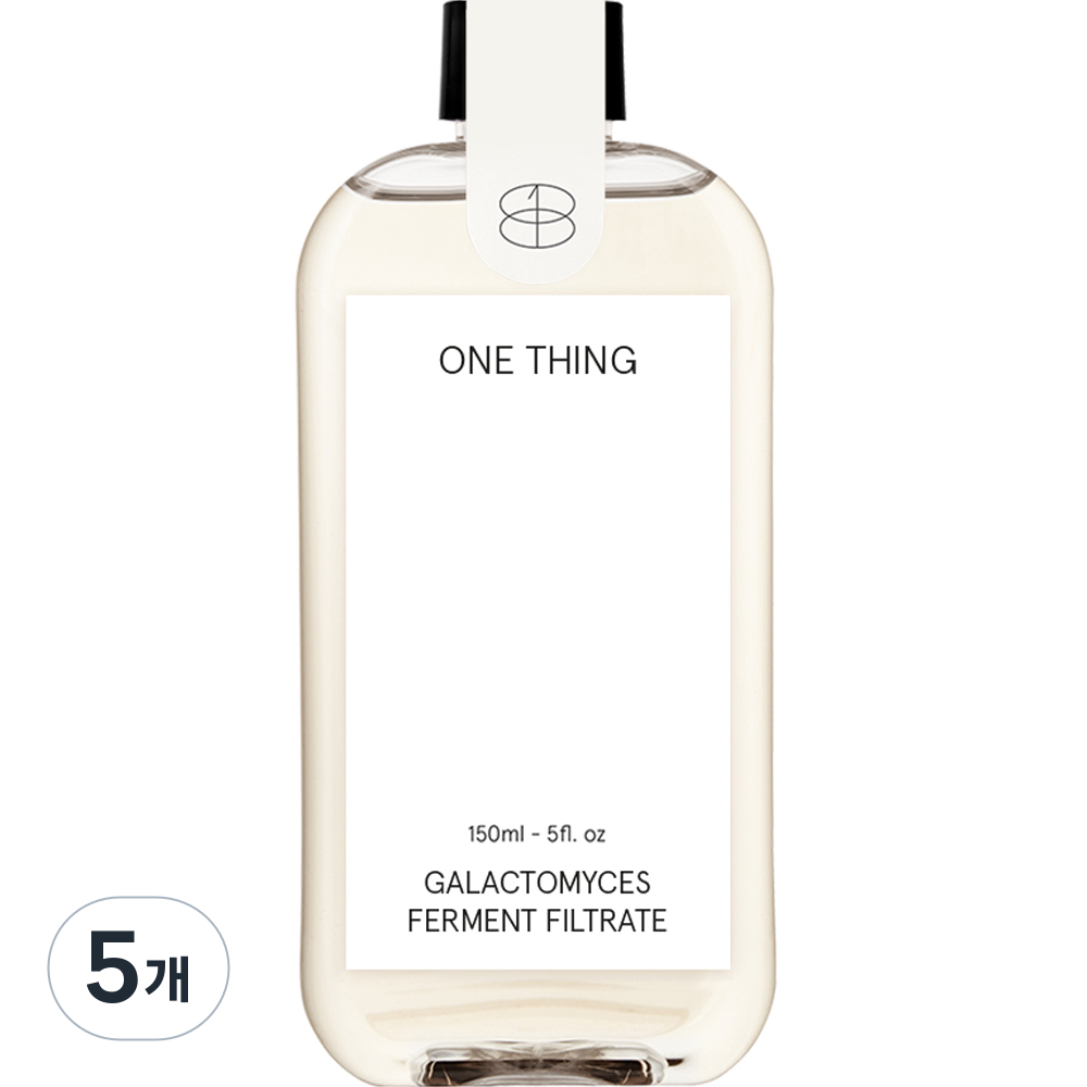 원씽 갈락토미세스 발효여과물 119,500원