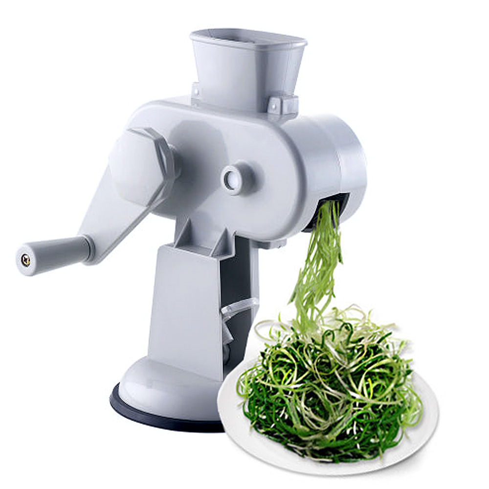 파채썰기 탑 파써리 파절이 개방형 수동 파채칼 파무침 파절기 슬라이서 신형 업소용 식당용, 단일사이즈, 1개 38,000원