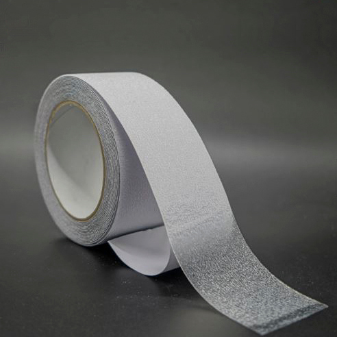 논슬립 미끄럼방지 테이프 스티커 투명 욕실 욕조 각종 실내 25mm, 1개 2,190원