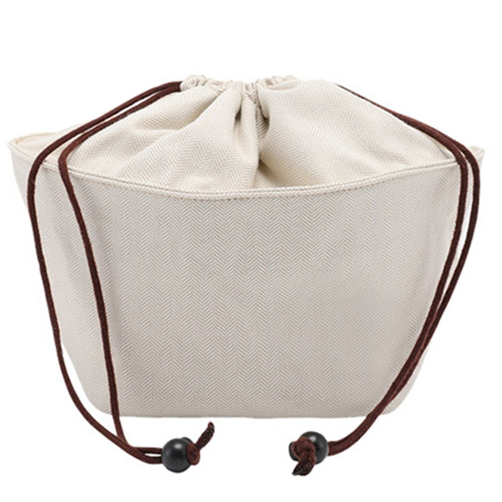 이너백 가방속 정리 이너백 가방 이너백 핸드백 이너백 가방 파우치 가방속 파우치 이너백 소형 가방이너백 백인백 42,000원