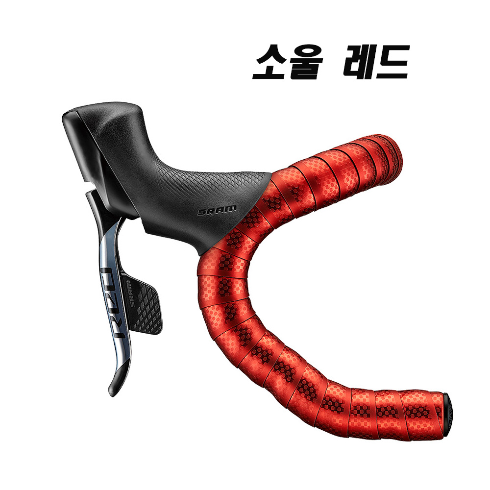 시클로베이션 어드밴스드 폴리터치 뉴 베이퍼 메탈릭 픽시,로드바이크 바테잎 50,000원