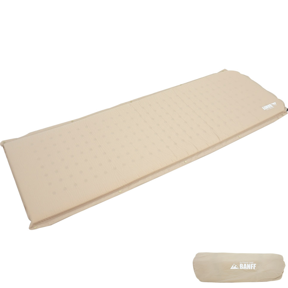 밴프 자충 매트 5T 22,760원