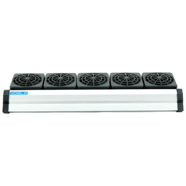 노블 각도조절 5구 걸이식 쿨링팬 54,710원