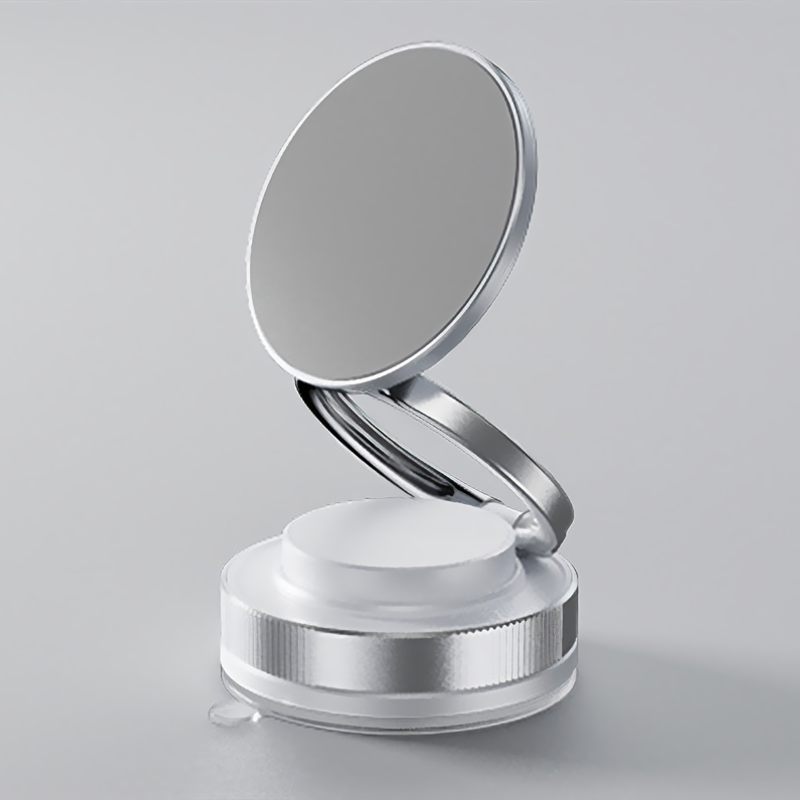 루비바 맥세이프 360도 링 회전 차량용 접이식 거치대 21,700원