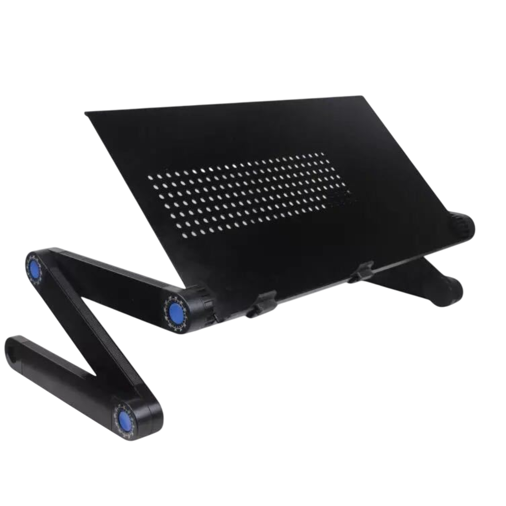 스타폴 노트북거치대 노트북테이블 눕서대 독서대 노트북받침대 각도조절독서대 28,620원