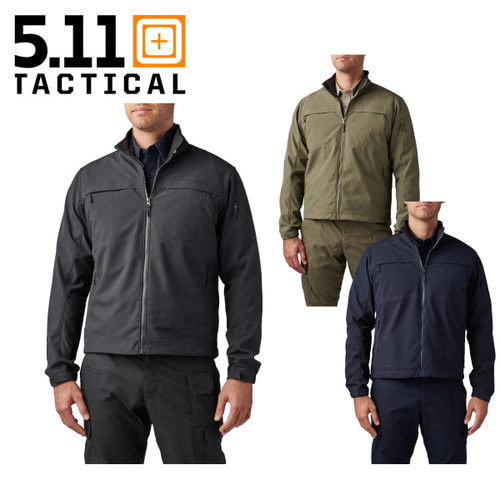 5.11 택티컬 카멜레온 소프트쉘 2.0 전술자켓 밀리터리자켓 179,600원