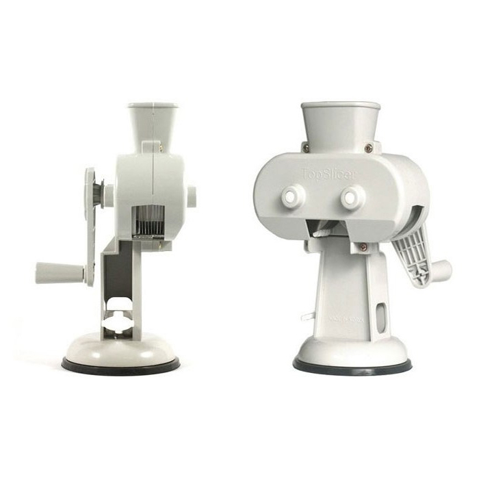 파채칼 파채자동칼 파채칼 파채자동칼 파절이 파슬라이스 파써는칼 대파썰이 파서리 파채만드는기계 업소용 가정용 31,020원