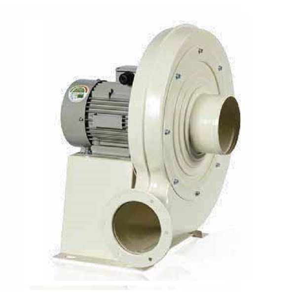 경진부로아 ATT-036-012 (3HP) 원심형 터보송풍기 고압송풍기 671,300원