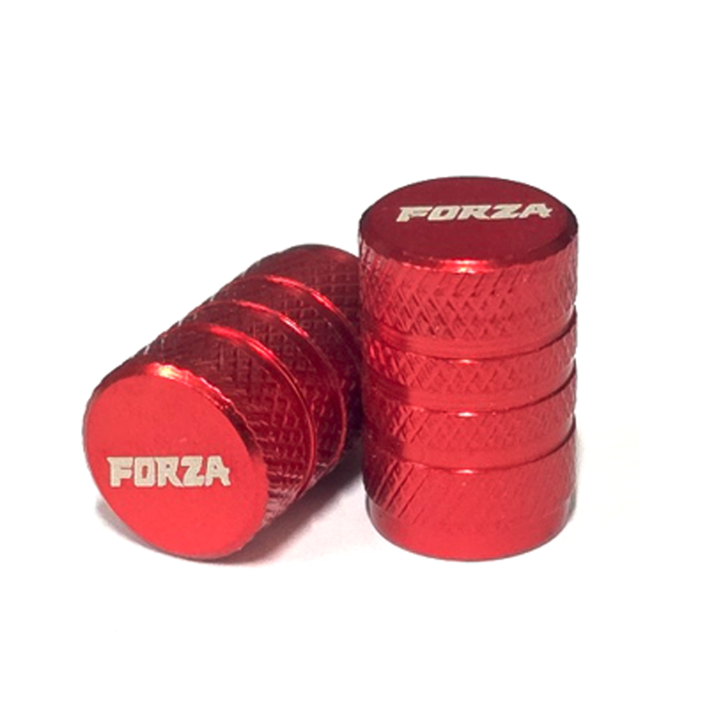 데일리쇼핑 슈퍼커브110 호환 타이어 마개 밸브캡 에어캡 공기주입구 뚜껑 커버 5,000원