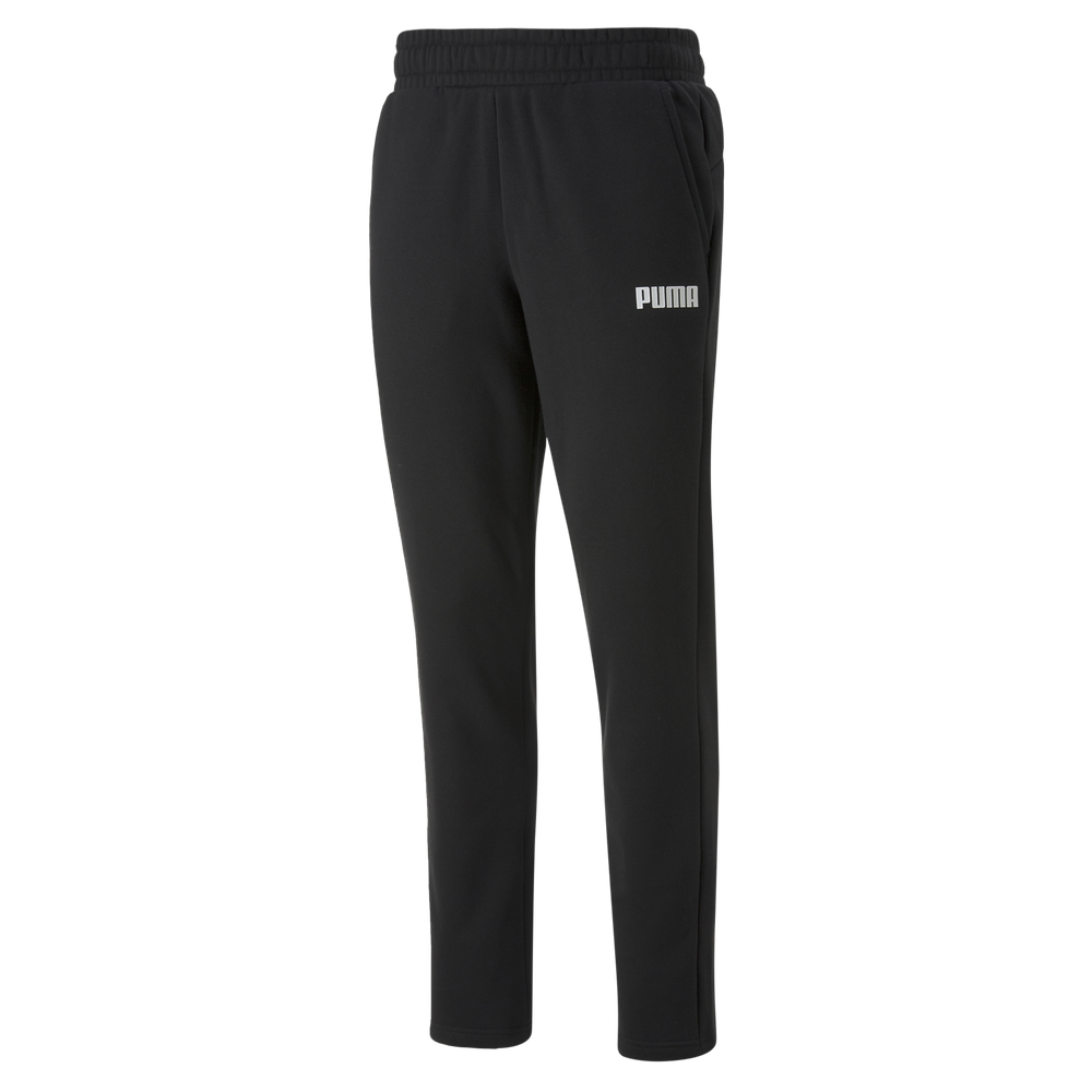 푸마 남성용 에센셜 플리스 팬츠 84723501 33,750원