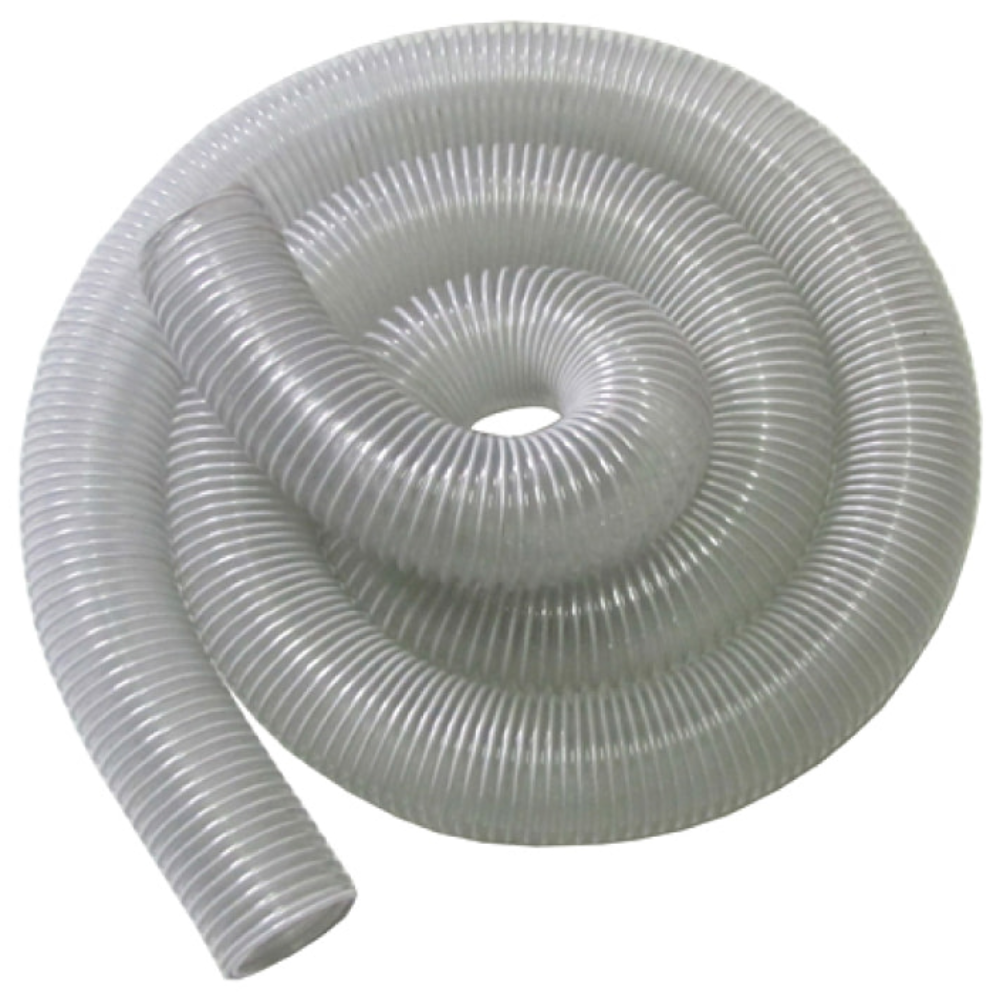 이스타샵 1-1-063 63mm 5M 집진기 PVC 투명 호스 32,600원