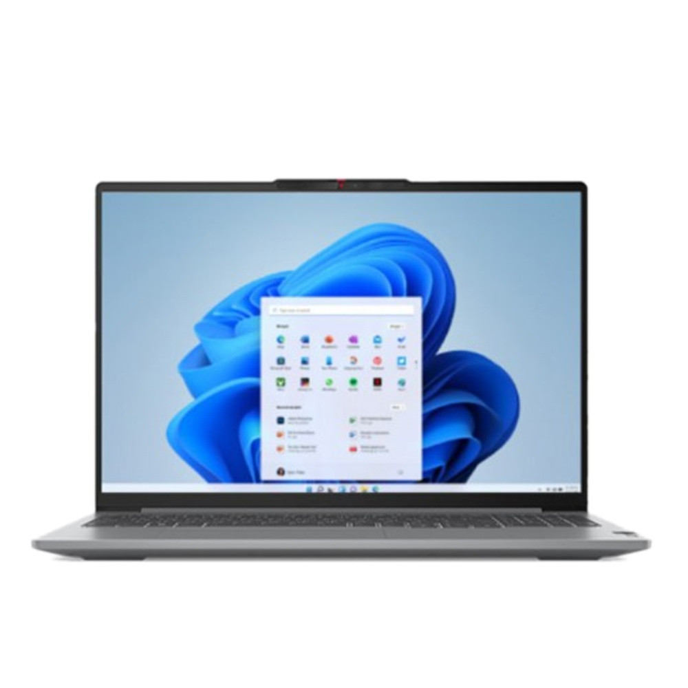 레노버 2023 아이디어패드 프로 5i 16IRH 16 코어i5 인텔 13세대 지포스 RTX 4050, GREY, 2TB, 64GB, WIN11 Pro, 83AQ003KKR 3,209,800원