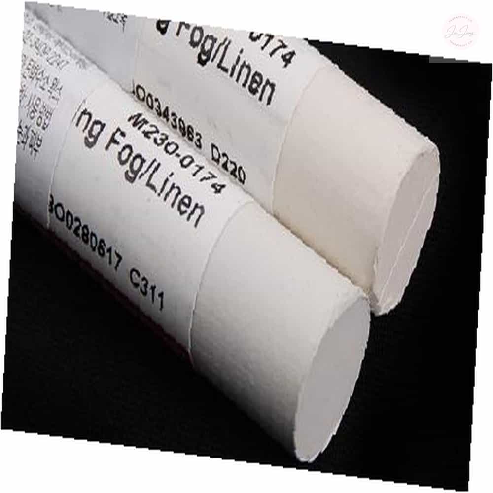 조은하나 가구보수제 연성 11,960원