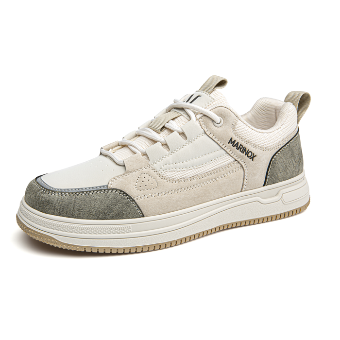 마리녹스 MX7020 SANTIAGO 남성 스니커즈 발편한 신발 남자 운동화 캐쥬얼 봄가을 패션 73,000원