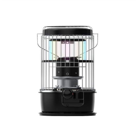 딜메이트 파세코 캠프10 선셋 등유 난로 상부망 안전망 15,900원