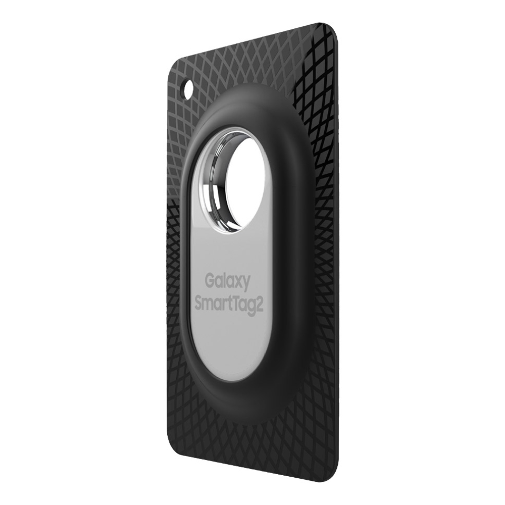 스페이스쉴드 스마트 태그2 호환 TPU 카드형 케이스 13,900원