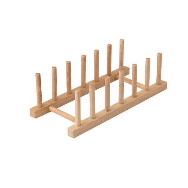 이케아 OSTBIT 접시꽂이 11,900원