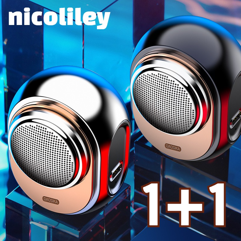 nicoliley 독일 미니전기면도기 휴대용 스마트 방수 면도기 강력한 파워/날카로운 칼날 1+1 15,980원